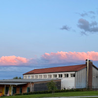 Kindergarten Ochsenfeld