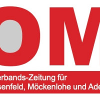 POMA